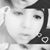 Drea Acosta's profile image