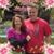 Denise-Larry Show's profile image