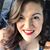 Kimberly Simmons's profile image