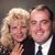 Stephanie Parr Hagee's profile image
