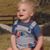 Darlene Martin's profile image