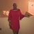 Cynthia Moore's profile image