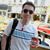 Neil Murray's profile image