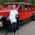 Louise Cooper Taylor's profile image