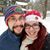 Kaylyn Victory-Johnson's profile image