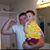 Todd Wayne's profile image