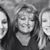Donna Dyck's profile image