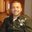 Michael Miller's profile image