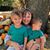 Jerilyn Brandorff Ruff's profile image