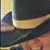 Heather Imvu's profile image