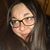 Jen Angelini's profile image
