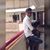Bhuvan Raj's profile image