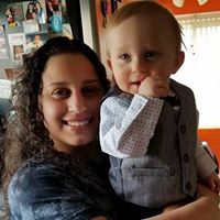 Felicia Sullivan Silano's profile image