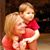 Brenda Storch's profile image
