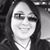 Norma Martinez's profile image