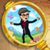 Tina Colmenares Gonzalez's profile image