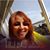 Wendy Burnett's profile image
