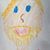 Ernest R. Farmer's profile image