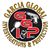 Sandra Garcia's profile image