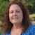 Bonnie Landau Weed's profile image