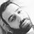 Iosifidis Dimitris's profile image