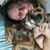 Kat Forder's profile image