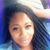 Nicole Burrell's profile image