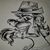 Stephen Wickert's profile image