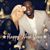 Kourtney Pierson's profile image