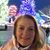 Brandi Bowen's profile image