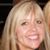 Eileen Donovan's profile image