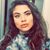 Julie Marie's profile image