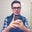 Sergey Dubovik's profile image