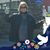 Shelley Spedowske's profile image