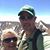 Bob Olson's profile image