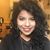 Tricia Borio's profile image