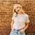 Joelle Arentz's profile image