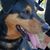 Jennifer Van Conant Gardella's profile image