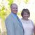 Brent Raifsnider's profile image