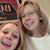 Mary Wilder-Burns's profile image