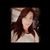 Cynthia Gonzalez's profile image