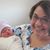 Caryn McManus's profile image