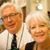 Janice Wilson's profile image