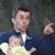 Bryun Lemon's profile image