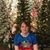Meshelle Thomas Randolph's profile image