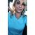 Kayla Dehler's profile image
