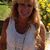 Shelley Self Bloor's profile image