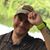James Michael Allen's profile image