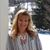 Toni Opher's profile image