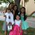 Reina Martinez's profile image